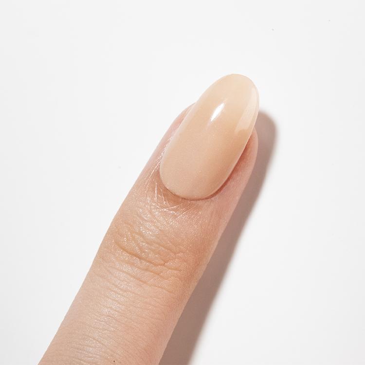 Le Chat Bailey Color & Top In One Coat