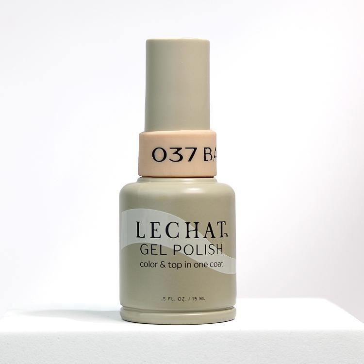 le chat Bailey Color & Top in One Coat