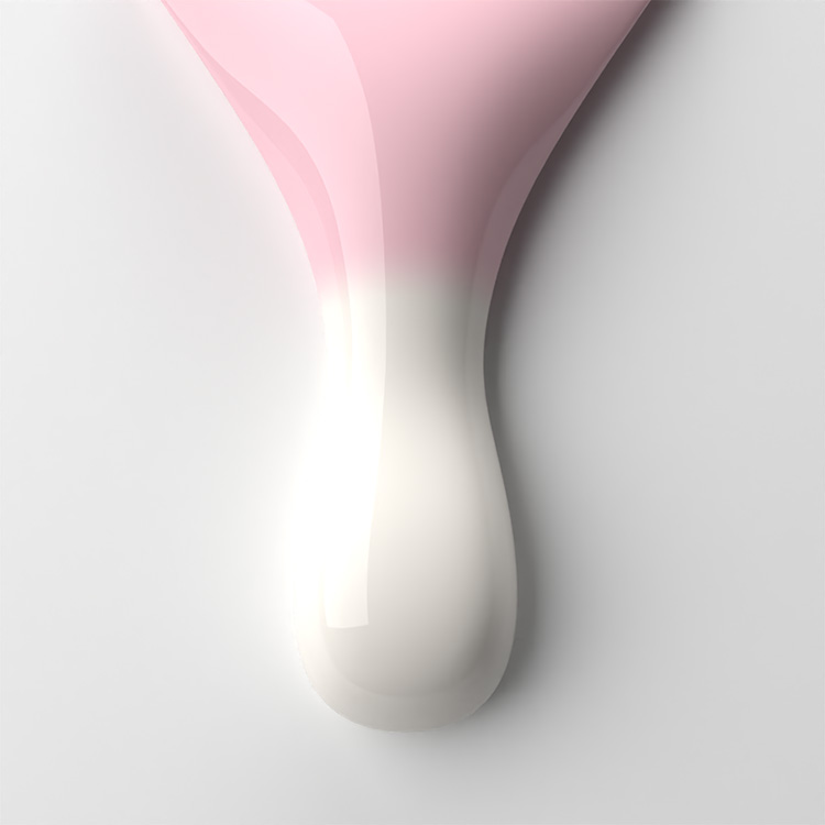 le chat Bare Lily Perfect Match Duo