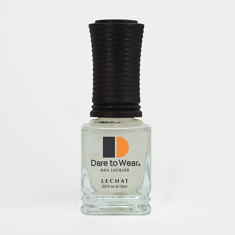 le chat Base Coat Base Coat