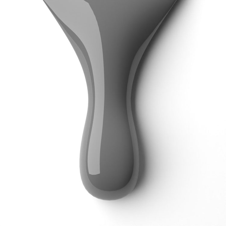 le chat Behind Closed Doors Perfect Match Duo