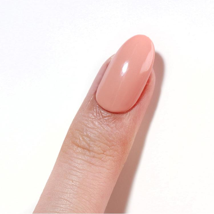 Le Chat Bellini Color & Top In One Coat