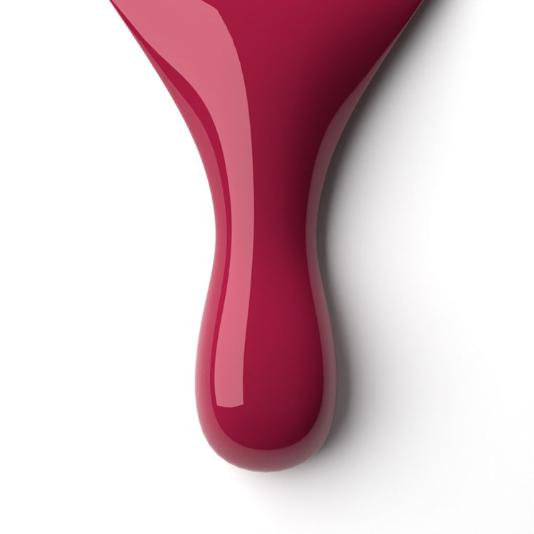 le chat Berry Sassy Perfect Match Duo