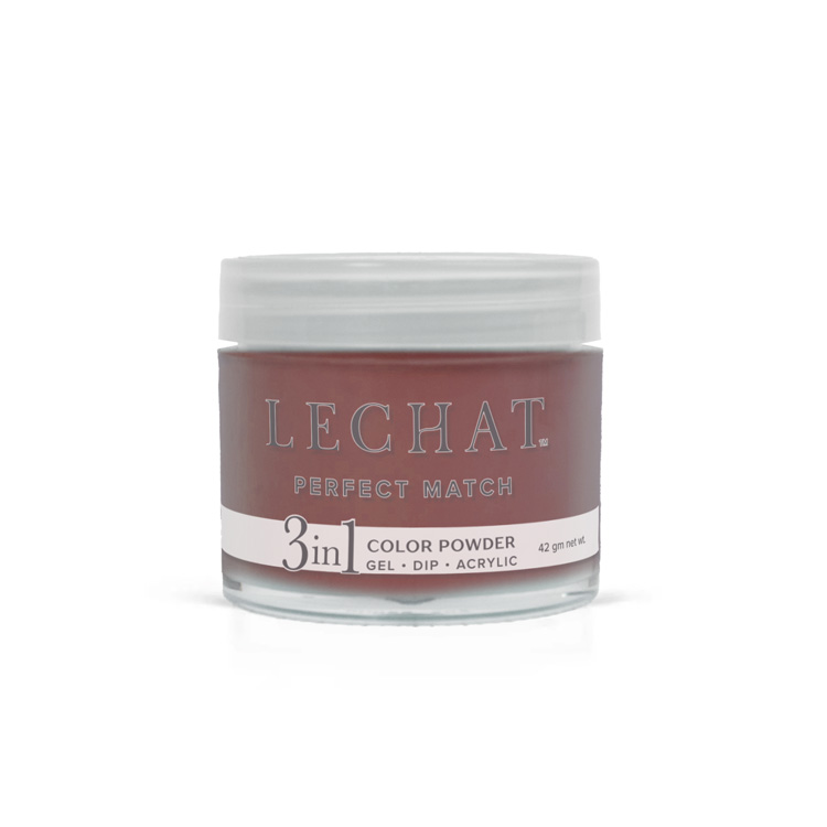 le chat Bittersweet Color Powder