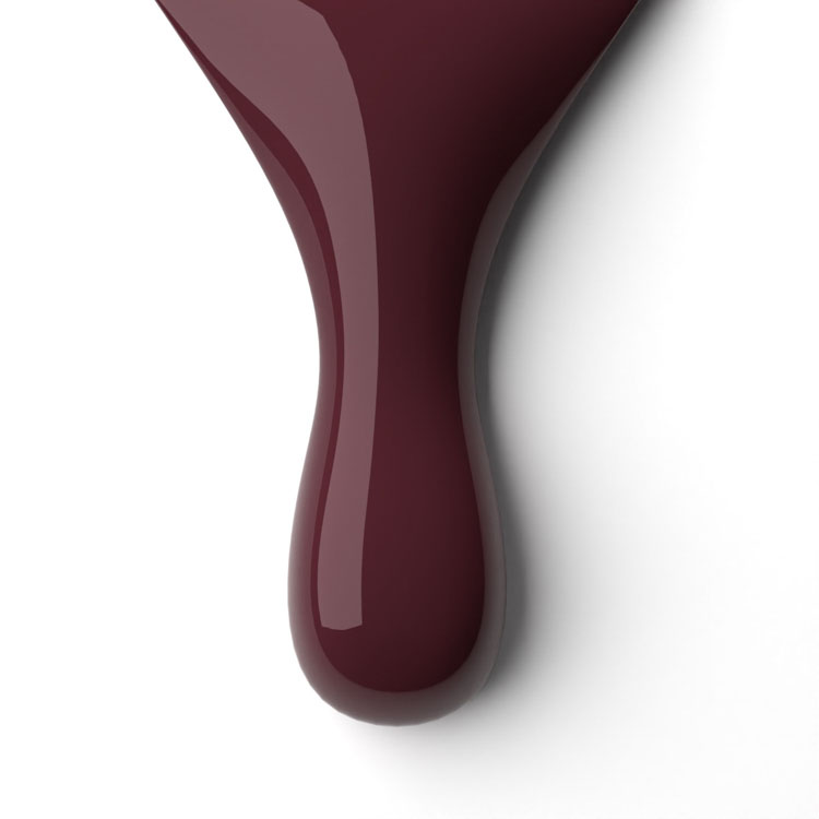 le chat Bittersweet Perfect Match Duo