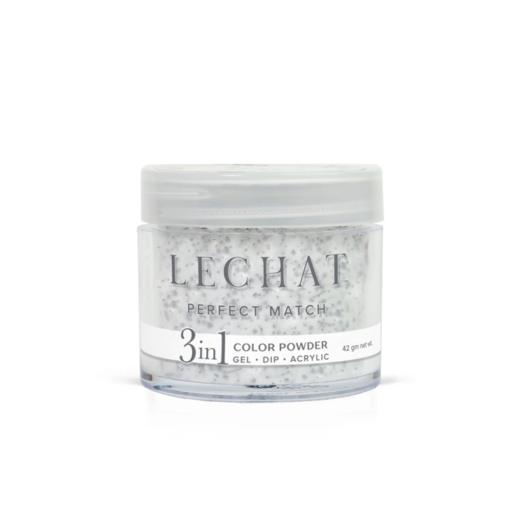 le chat Black Tie Affair Color Powder