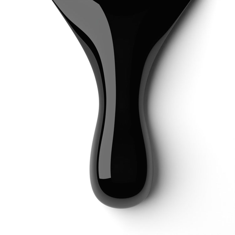 le chat Black Velvet Perfect Match Duo