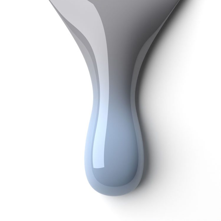 le chat Blue Moon Perfect Match Duo