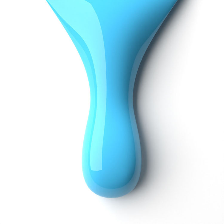 le chat Blue-tiful Smile Perfect Match Duo