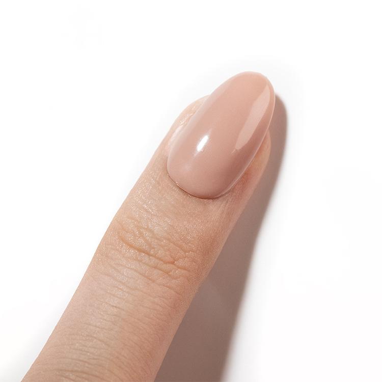 Le Chat Blush Color & Top In One Coat