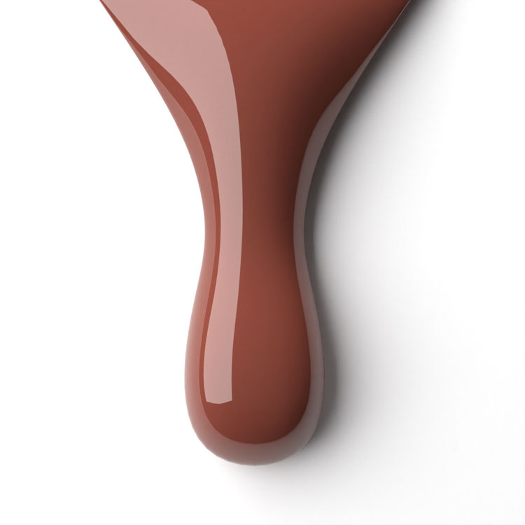 le chat Bohemia Perfect Match Duo