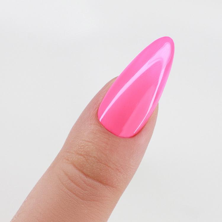 Le Chat Bold Girl Perfect Match Pro Duo