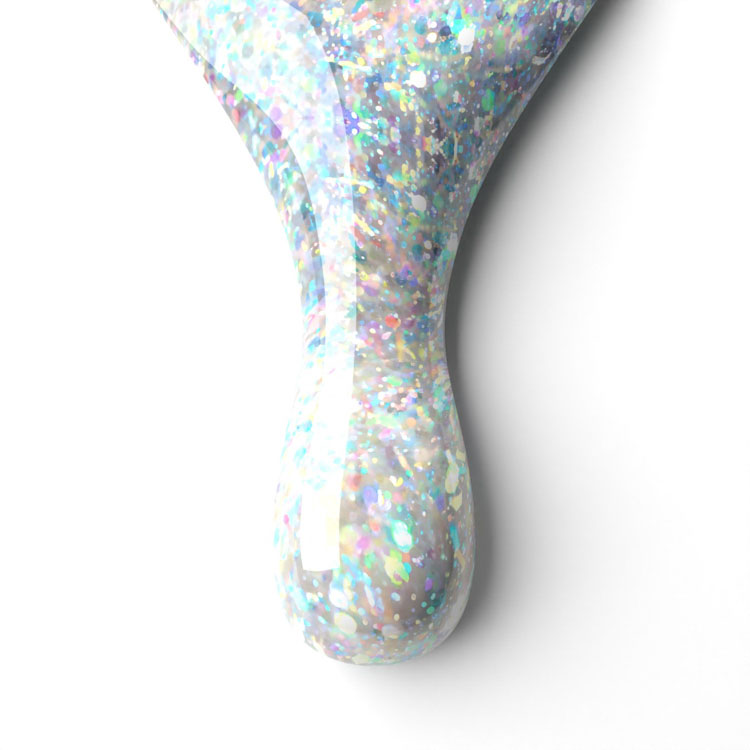 le chat Brazilian Muse Perfect Match Duo