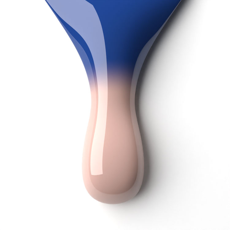 le chat Breathtaking Perfect Match Duo