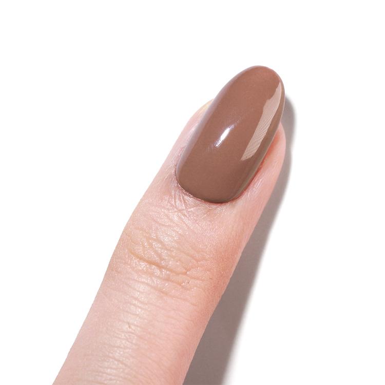 Le Chat Bronco Color & Top In One Coat