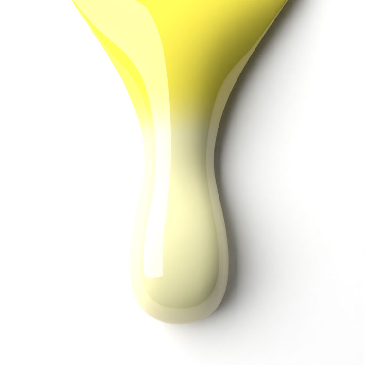 le chat Buttercup Perfect Match Duo