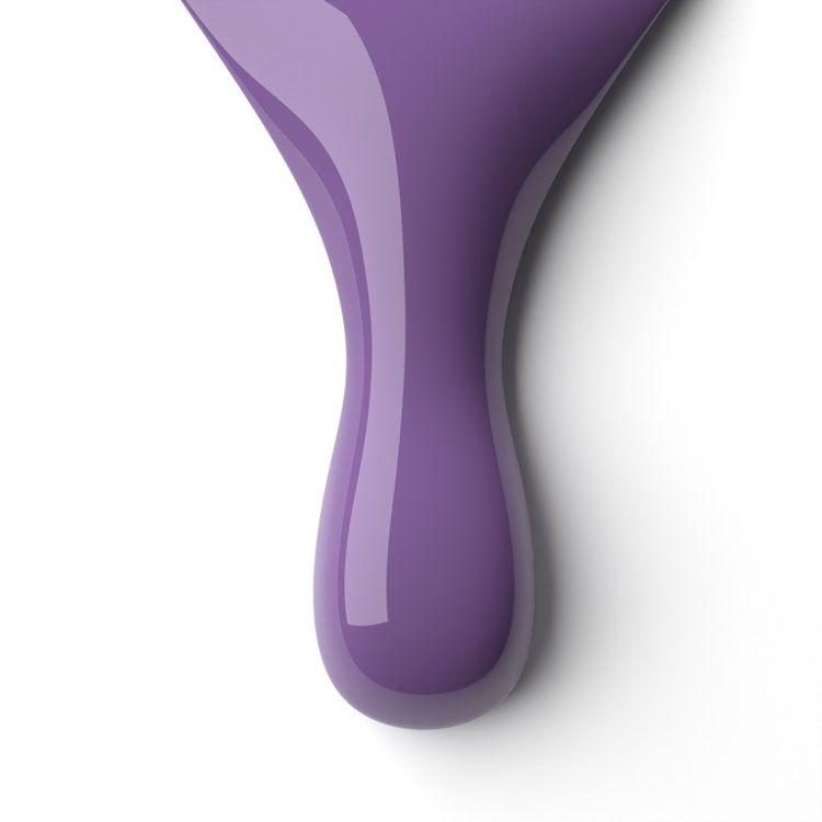 le chat Butterflies Perfect Match Duo