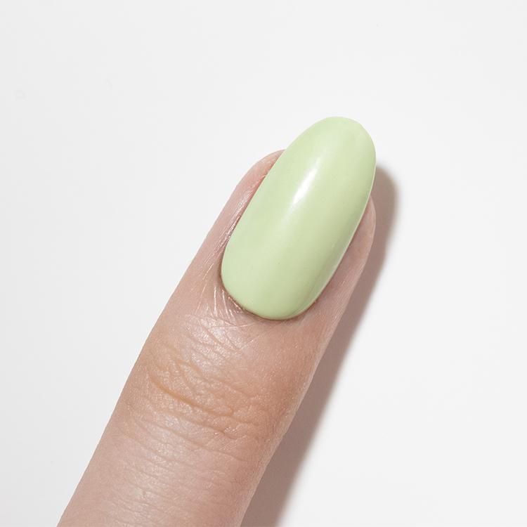 Le Chat Cactus Color & Top In One Coat