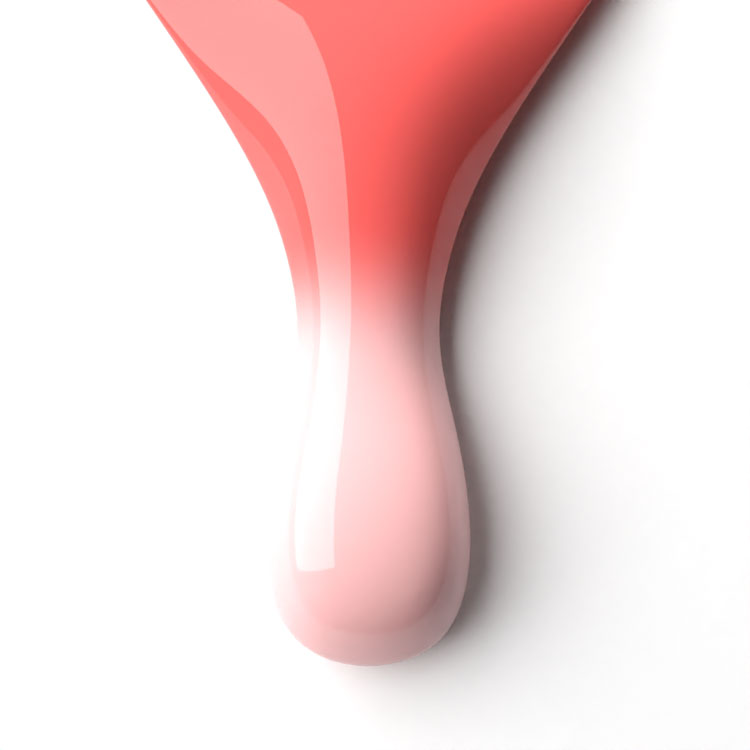 le chat Cascade Perfect Match Duo