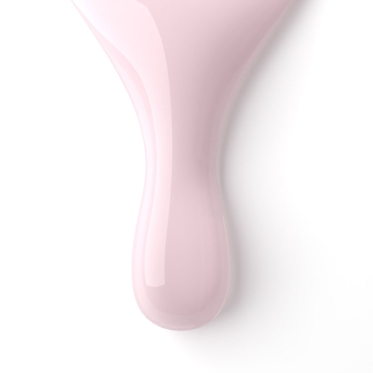 le chat Cashmere Perfect Match Duo