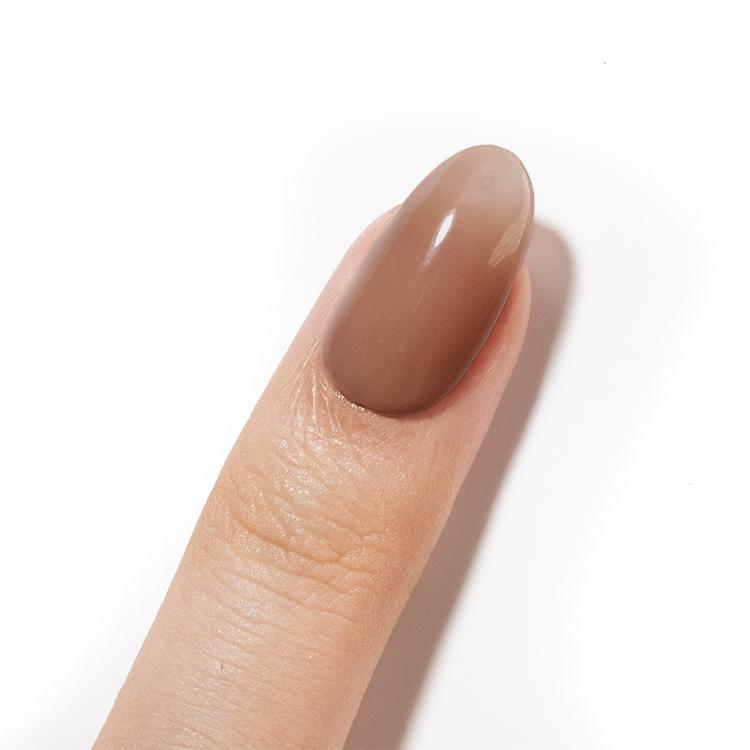 Le Chat Casso Color & Top In One Coat