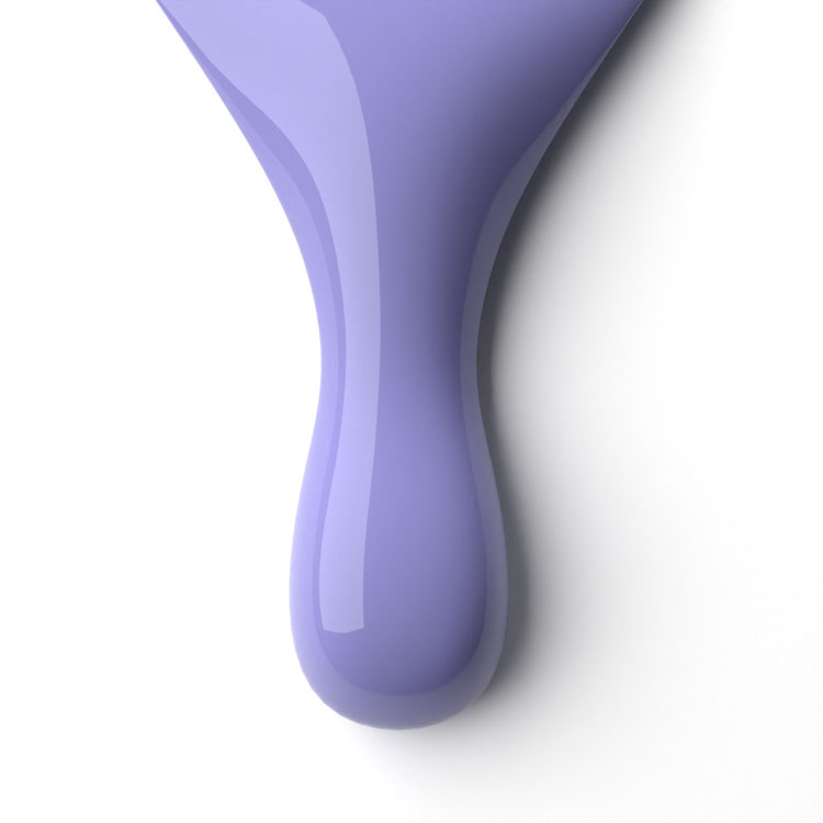 le chat Castaway Perfect Match Duo