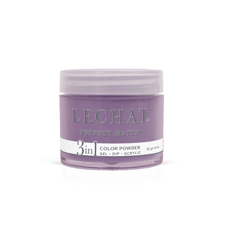 le chat Celestial Color Powder