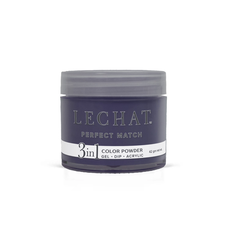 le chat Center Stage Color Powder