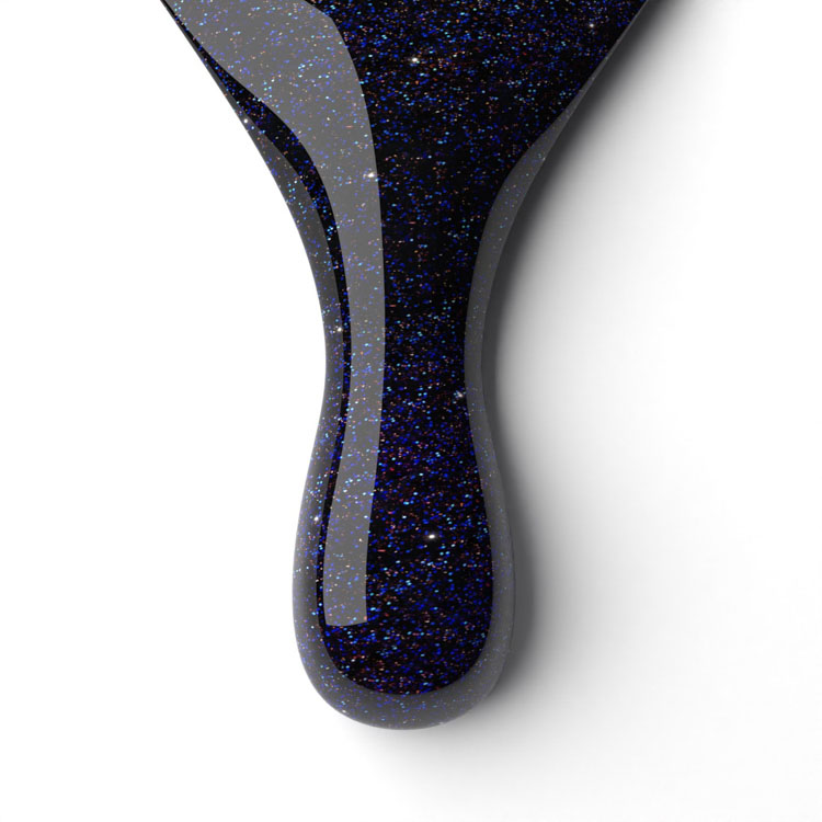 le chat Center Stage Perfect Match Duo