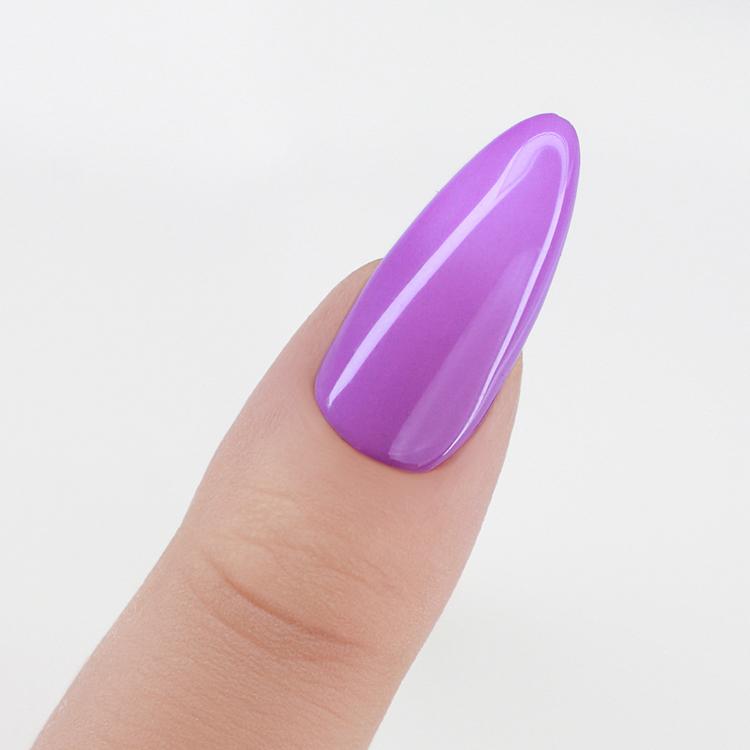 Le Chat Chakra Perfect Match Pro Powder