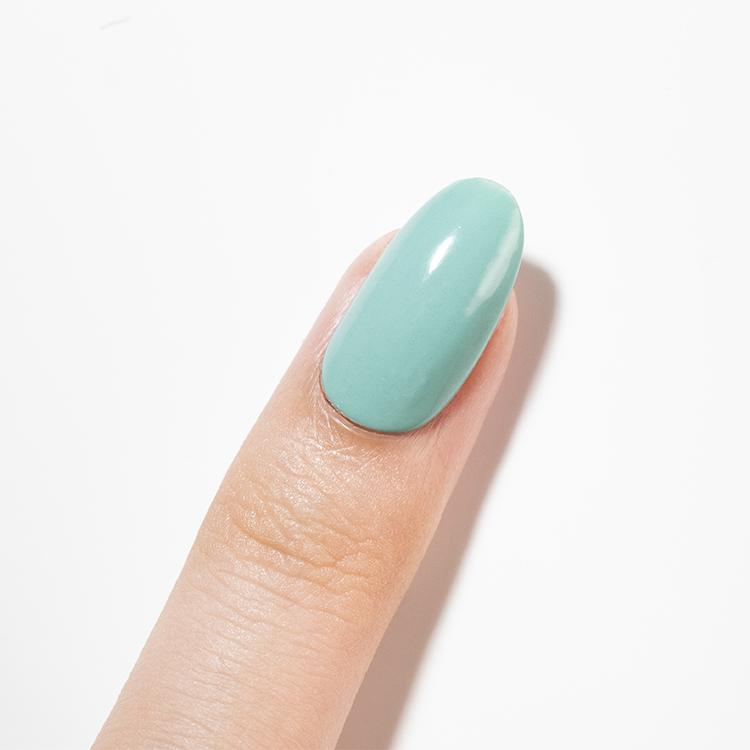 Le Chat Chameleon Color & Top In One Coat