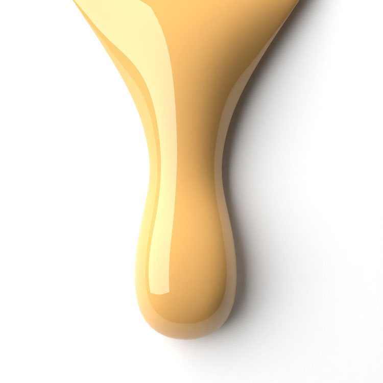 le chat Chamomile Perfect Match Duo