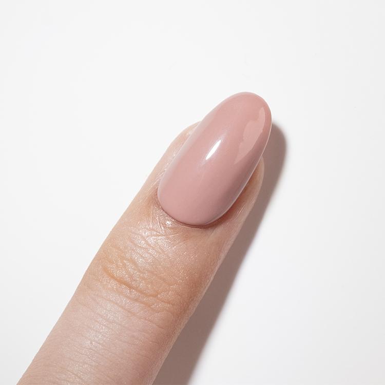 Le Chat Charming Color & Top In One Coat