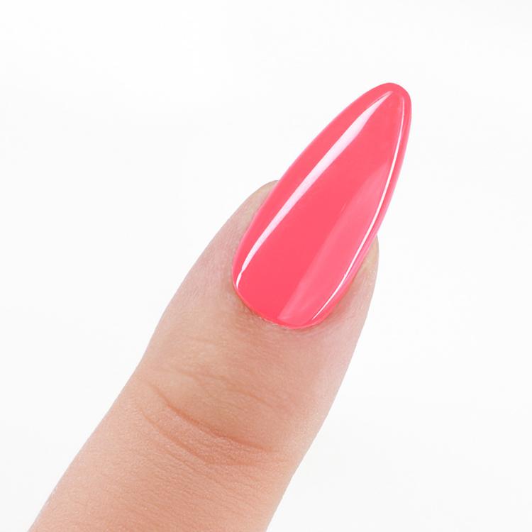 Le Chat Cheeky Girl Perfect Match Pro Duo