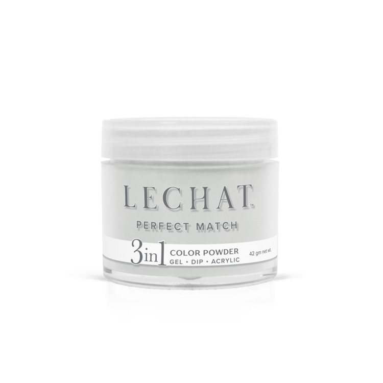 le chat Chi-Chi Color Powder