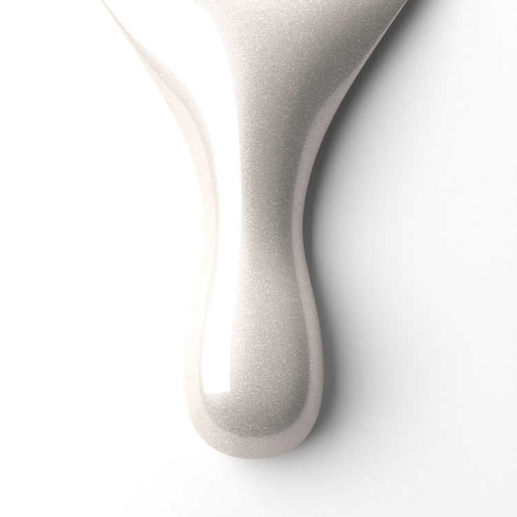 le chat Chi-Chi Perfect Match Duo