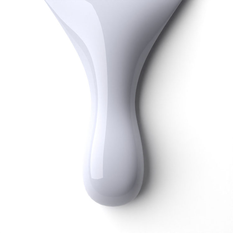 le chat Chillin’ Perfect Match Duo