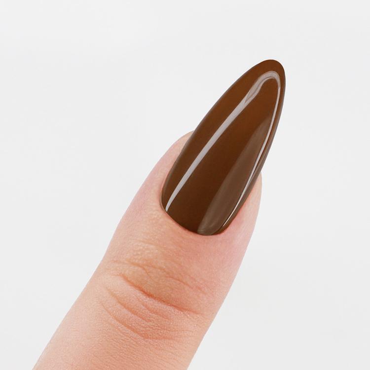 Le Chat Chocolate Bonbon Perfect Match Pro Duo