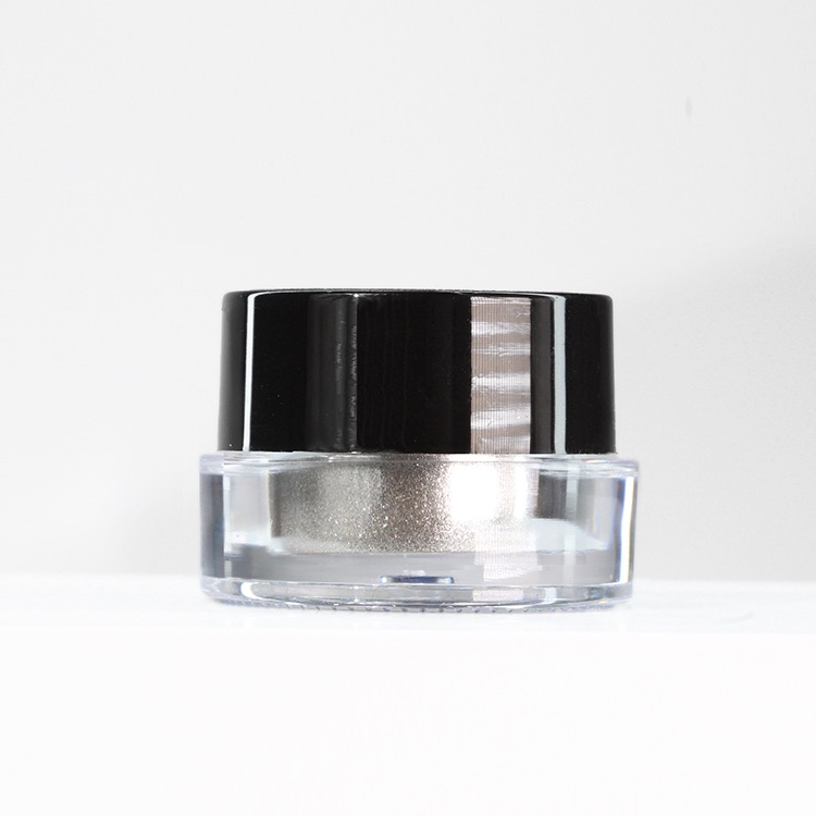 le chat Chroma Chrome