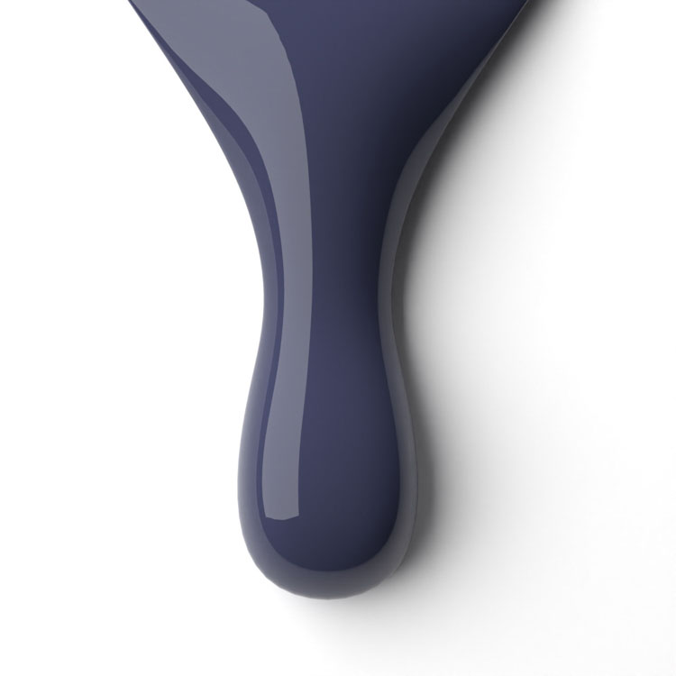 le chat City of Angels Perfect Match Duo