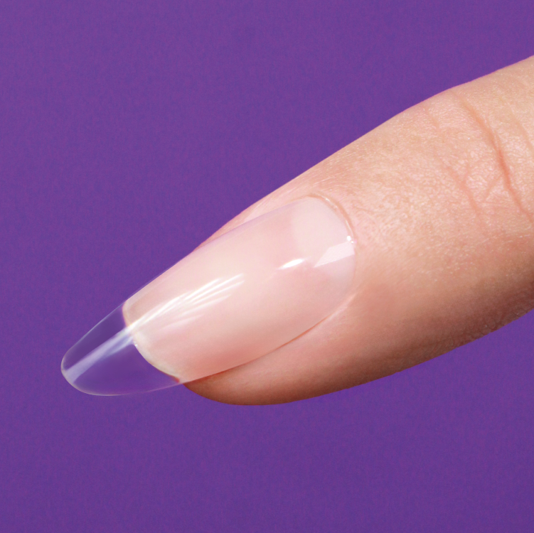Le Chat Clear Essentials Perfect Match Pro Powder