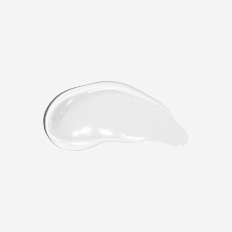 Le Chat Clear Essentials Perfect Match Pro Powder