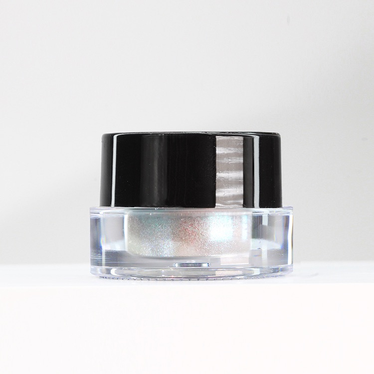 le chat Cloud’s End Chrome