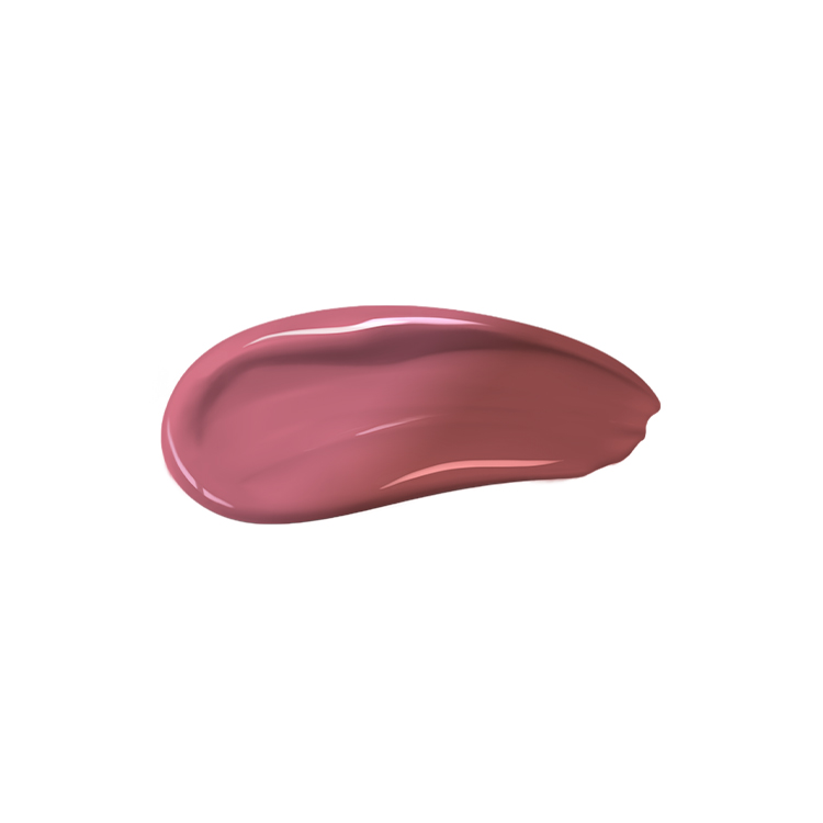 le chat Coco Cabana Nail Lacquer