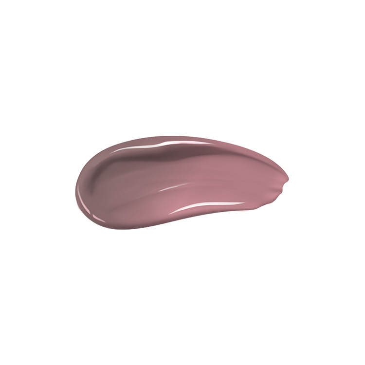 Le Chat Cocoa Mauve Color Powder