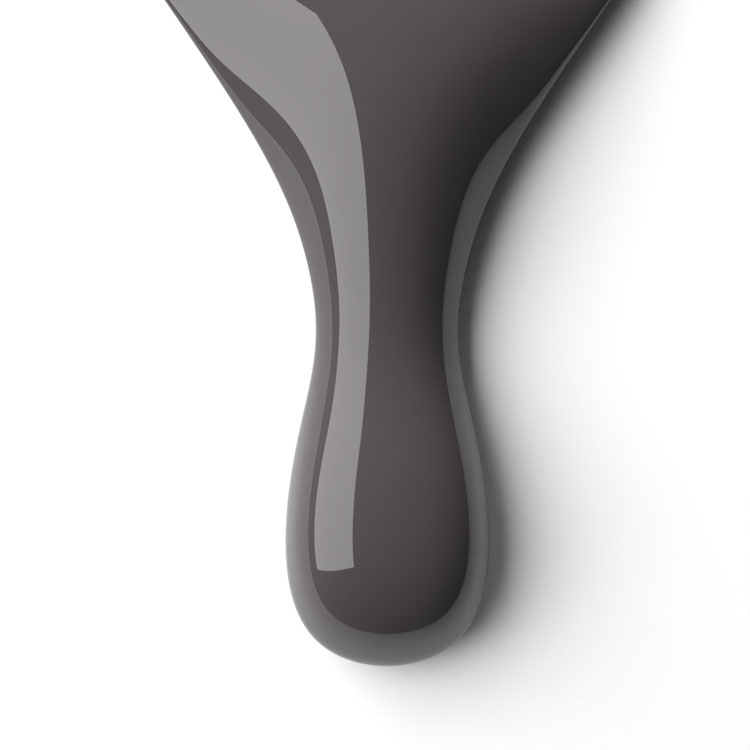 le chat Concrete Jungle Perfect Match Duo