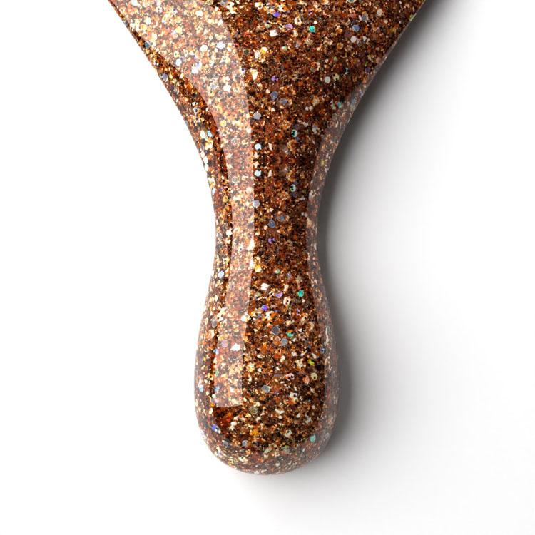 le chat Copper Comet Perfect Match Duo