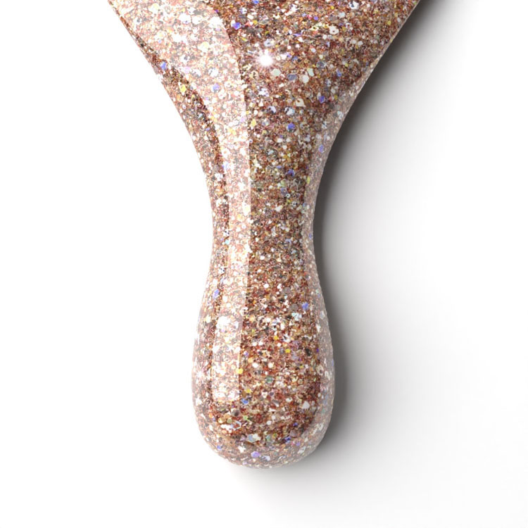 le chat Cosmic Flash Perfect Match Duo