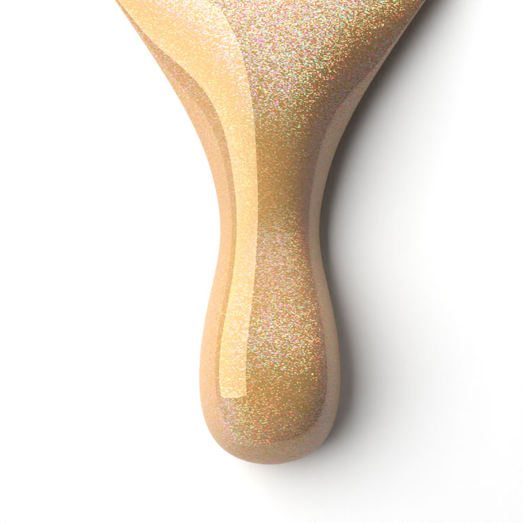 le chat Cosmic Rays Perfect Match Duo