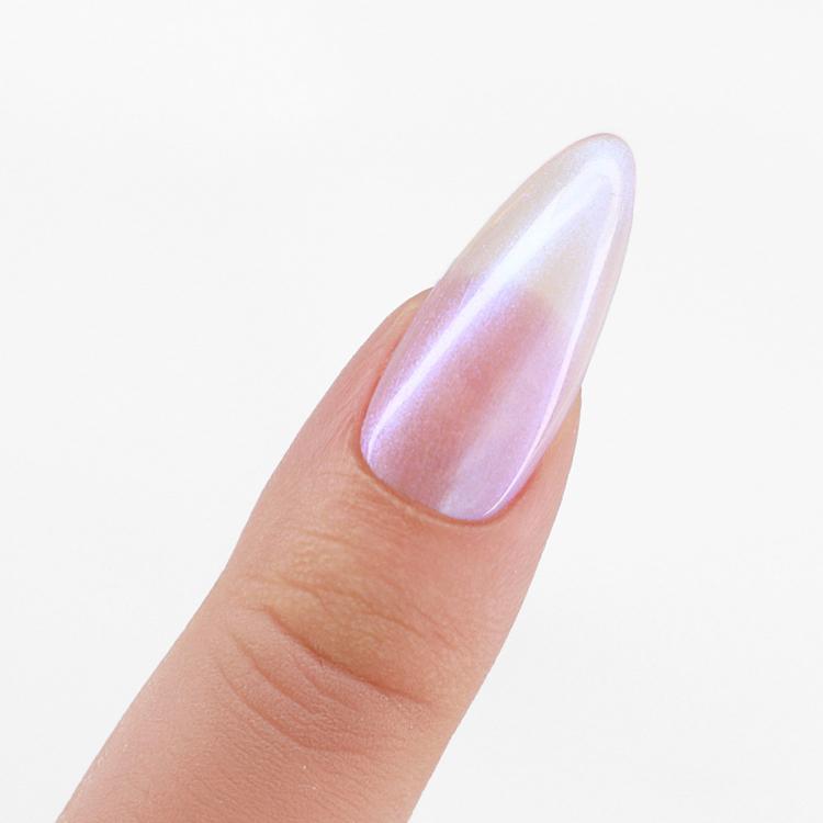 Le Chat Cotton Candy Opal Perfect Match Pro Duo